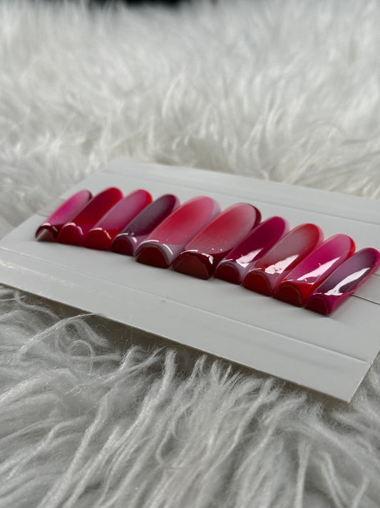 Aura Wine | Doll Collection