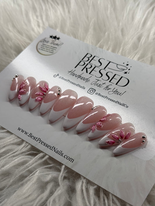 Garden Glimmers | Doll Collection