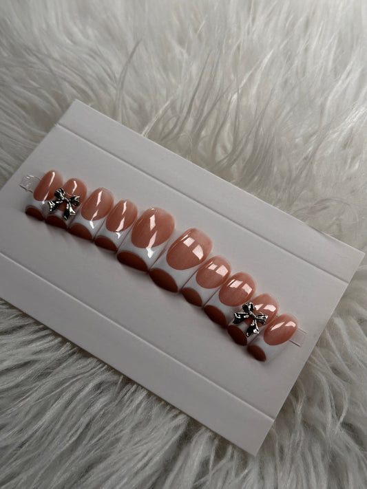 ‘Clean Coquette’ | Classic Collection