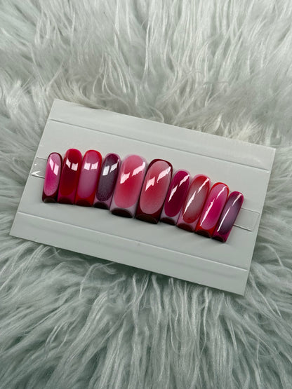 Aura Wine | Doll Collection