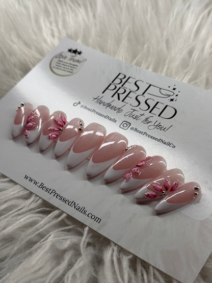 Garden Glimmers | Doll Collection