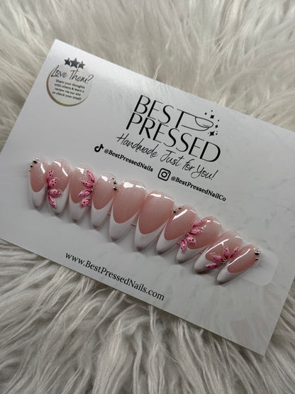 Garden Glimmers | Doll Collection